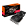 Gigabyte Radeon RX 5600 XT GAMING OC 6GB GDDR6 - 540865 - zdjęcie